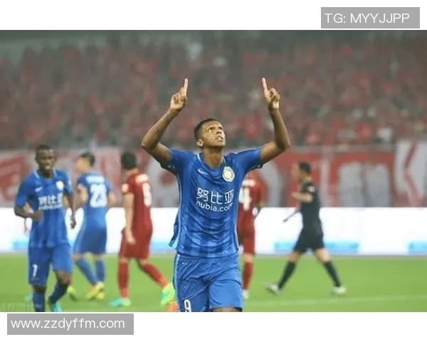 扎幌冈萨与东京绿茵激战在即谁能在这场对决中笑到最后